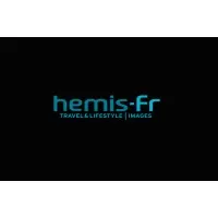 HEMIS logo