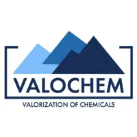 VALOCHEM logo