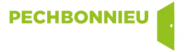 PECHBONNIEU IMMOBILIER logo