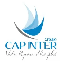CAP INTER NORMANDIE logo