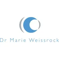 RIEHL MARIE logo