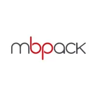 MB PACK logo
