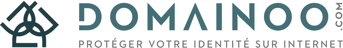 COLDUP logo