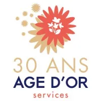 MAISON & SERVICES LE MANS logo