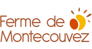 SARL FERME DE MONTECOUVEZ logo