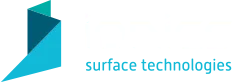 IONICS FRANCE (QI) logo