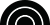 BBTI logo