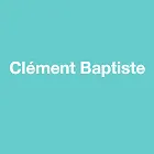 CLEMENT logo