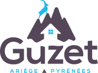 SAVA.SEM logo