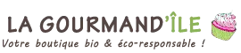 PEREZ NATACHA logo