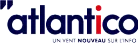 BEAUJON CONSULTING logo