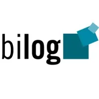 BILOG (CAPSHORE S.A.S) logo