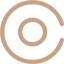 DOCTEUR LEONARD KIMBALOULA logo