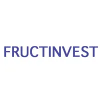 FRUCTINVEST logo