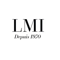 SARL BLG (CABINET YANNICK LE MOEL) logo