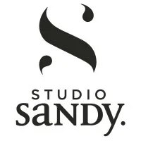 STUDIO SANDY logo