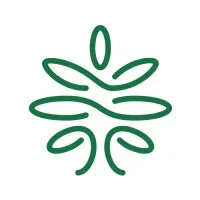 NATURE ET BIEN ETRE SARL (NATURAL FORME) logo