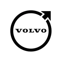VOLVO CAR FRANCE