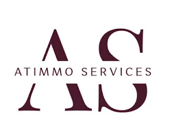 ATIMMO SERVICES logo
