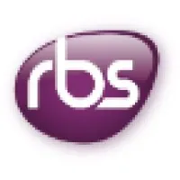 R.B.S.- REALISATION BATIMENTS STRUCTURES (R.B.S.) logo
