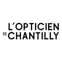 L'OPTICIEN DE CHANTILLY logo