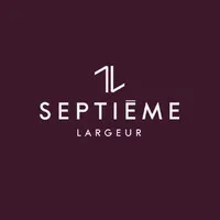 SEPTIEME ARR. (LAFOR T IMMOBILIER) logo