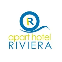 APART HOTEL RIVIERA logo