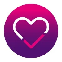 Q3 logo