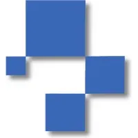 ACIPIA (ACIPIA) logo
