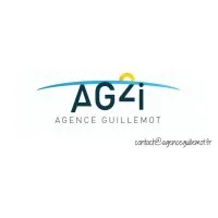 SARL AGENCE GUILLEMOT (A.G.2.I) logo