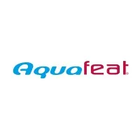 AQUAFEAT logo