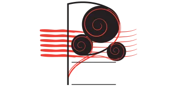 SARL DIAMANT (COIFFURE PRESTIGE) logo