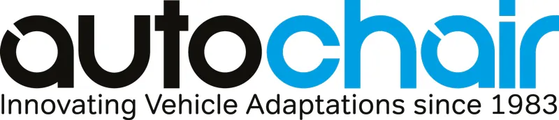 BAROLLE ET FILS (BAROLLE ET FILS) logo
