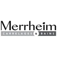 MERRHEIM logo