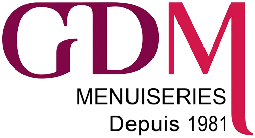 GIMA DECORATION logo