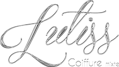 REBECCU GRAZIELLA (LUTISS COIFFURE MIXTE) logo
