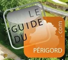 LA PETITE REINE logo