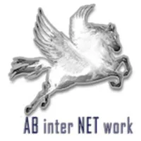 AB INTER NET WORK (AB INETW) logo