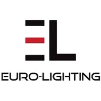EURO-LIGHTING logo