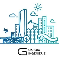 FARE INGENIERIE logo