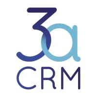 CORATEC (CORATEC) logo