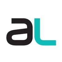 ALMEDYS CONCEPT logo