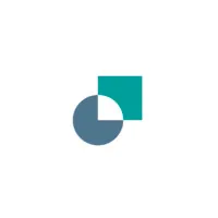 SUADEO (SUADEO) logo