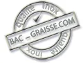 BELAICH PATRICIA logo