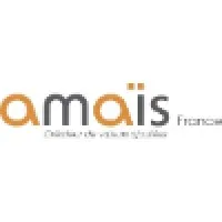 AMAIS FRANCE (AMAIS) logo