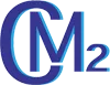 CM2 logo