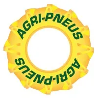 AGRI-PNEUS logo