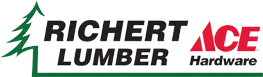 RICHERT logo
