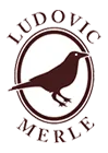 SARL RESTAURANT DU CHATEAU logo