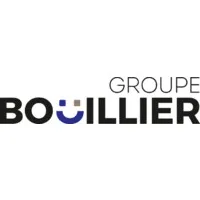 BOUILLIER PARTICIPATIONS logo